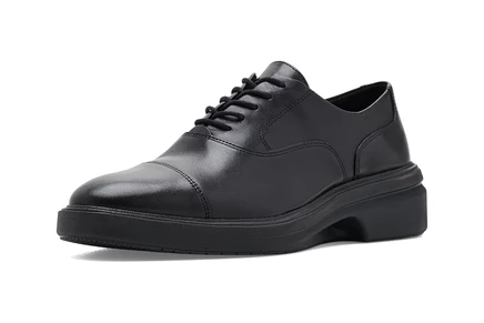 Оксфорды Cole Haan OriginalGrand Cityspectre Oxford