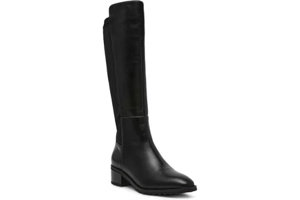 Ботинки Anne Klein Stamford