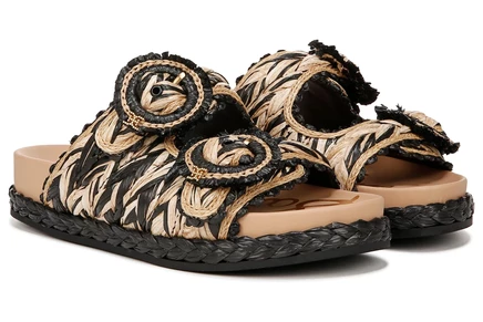 Сандалии Sam Edelman Reina