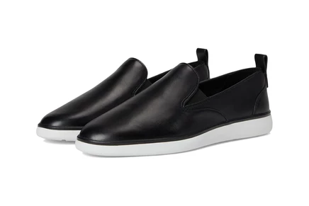 Женские лоферы Cole Haan Grand Ambition Galena, черные