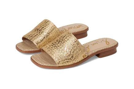 Сандалии Sam Edelman Sabrina