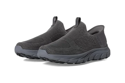 Мужские кроссовки SKECHERS Zenfield-Iver