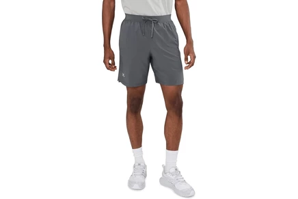 Шорты Under Armour 7