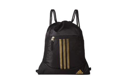 Женская сумка adidas Alliance Sackpack