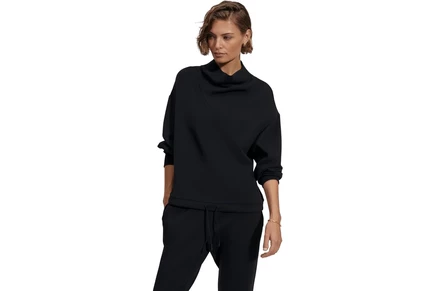 Женский свитшот Varley Betsy Sweat