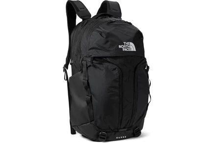 Рюкзак The North Face Surge