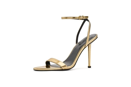 Туфли Nine West Reina