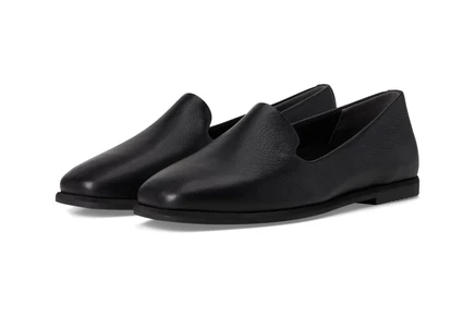 Лоферы VIONIC Willa 2.0 Loafer/Moc Shoes