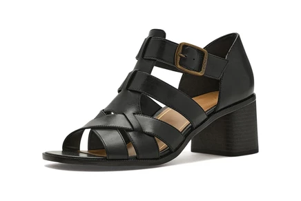 Туфли VIONIC Marcella