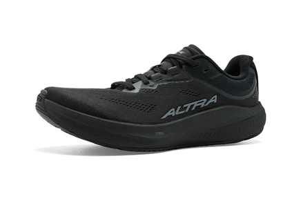 Мужские кроссовки Altra Torin 9