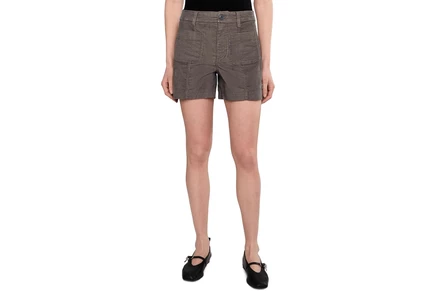 Шорты Toad&Co Coaster Cord Shorts