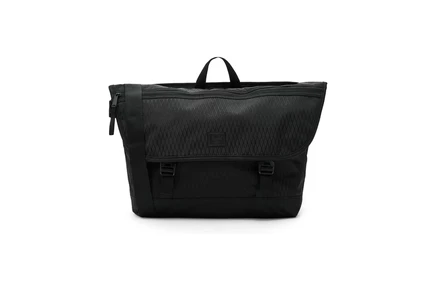 Сумка Herschel Supply Co. Cove Messenger