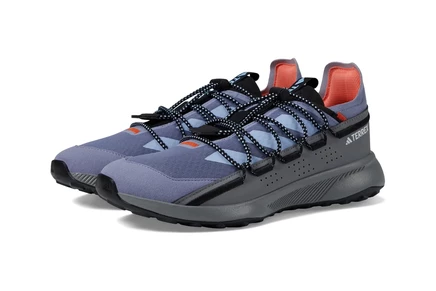 Мужские кроссовки adidas Outdoor Terrex Voyager 21