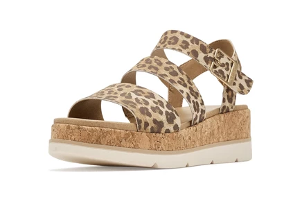 leopard animal print