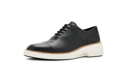 Женские туфли Cole Haan Originalgrand Cityspectre, черные