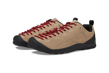 Мужские кроссовки KEEN Jasper
