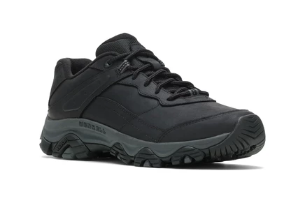 Мужские кроссовки Merrell Moab Adventure 3
