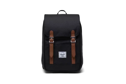 Рюкзак Herschel Supply Co. Retreat Mini Backpack