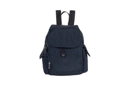 Рюкзак Kipling City Pack Mini