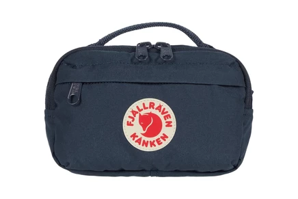 Женская поясная сумка Fjallraven Kanken Hip Pack