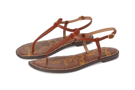 kona brown leather