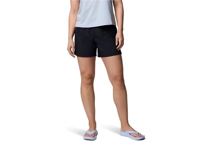Шорты Columbia Sandy River Shorts II