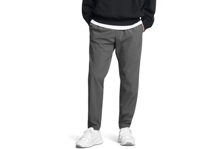 Брюки Under Armour Vibe Woven Pants
