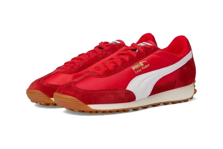 Мужские кроссовки PUMA Easy Rider Vintage Shoes