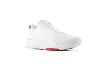 Кроссовки New Balance FuelCell Romero Duo Trainer