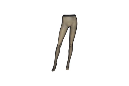 Колготки Wolford Twenties EcoNyl Recycled Yarn Tights