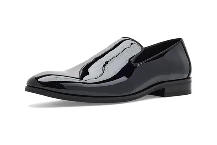 Лоферы Kenneth Cole Harry