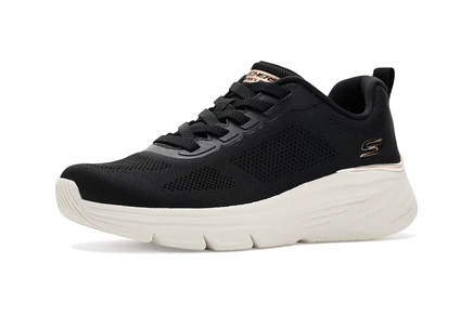 Кроссовки BOBS from SKECHERS Bobs Arch Fit Elev8