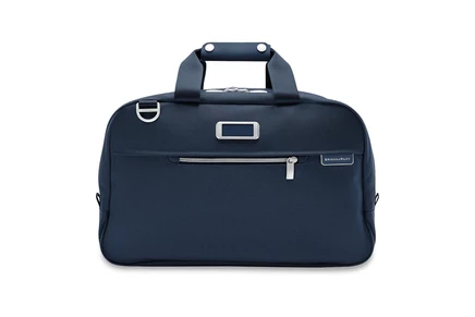 Сумка Briggs & Riley Baseline Executive Travel Duffel Bag