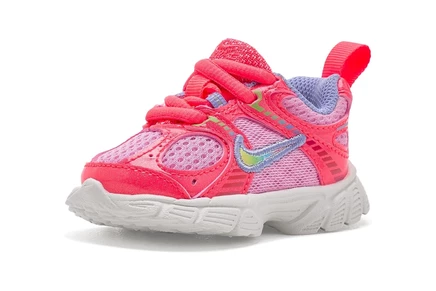 Детские кроссовки Nike V5 RNR, многоцветные