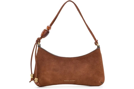 Женская сумка Rebecca Minkoff Reina Shoudler