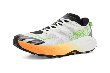 Мужские кроссовки HOKA Speedgoat 7