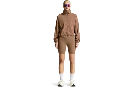 Куртка Craft Subz Light Jacket