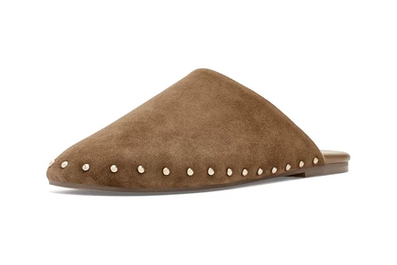 Лоферы Steve Madden Pearson