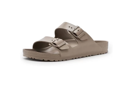 Сандалии Birkenstock Arizona Eva Essentials