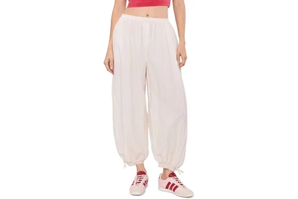 FP Movement On It Pants tofu
