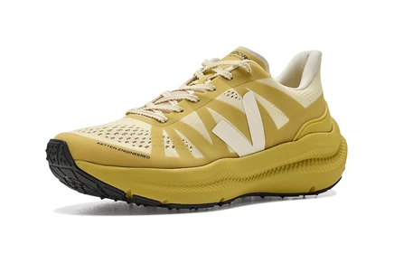 VEJA Condor 3 Advanced sun liquor