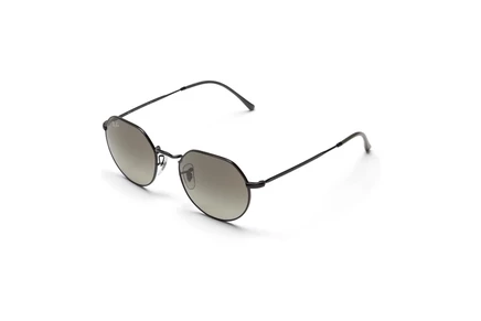 Солнцезащитные очки Ray-Ban 51 mm 0RB3565 Jack