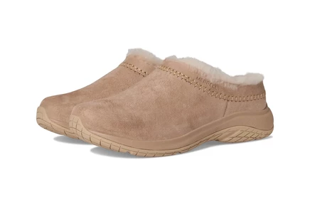 Сабо Merrell Encore Ice 5