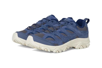 Мужские кроссовки Merrell Moab 3