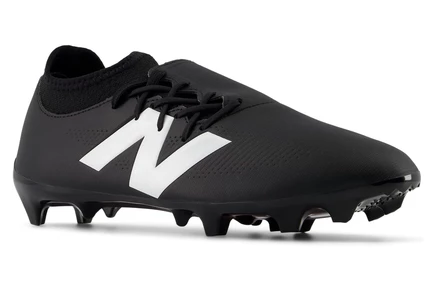 Мужские кроссовки New Balance FURON DISPATCH FG V7