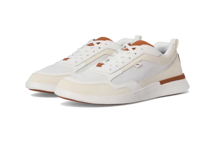 Мужские кроссовки Wolf & Shepherd Crossover Runner Sport