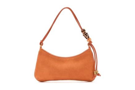 Женская сумка Rebecca Minkoff Reina Shoudler