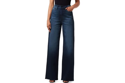 Джинсы Joes Jeans The Mia