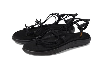 Сандалии Teva Voya Infinity