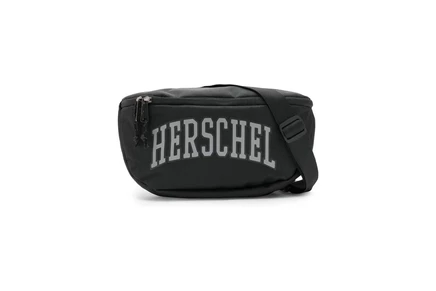 Сумка Herschel Supply Co. Kaine Hip Pack